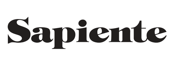 Sapiente